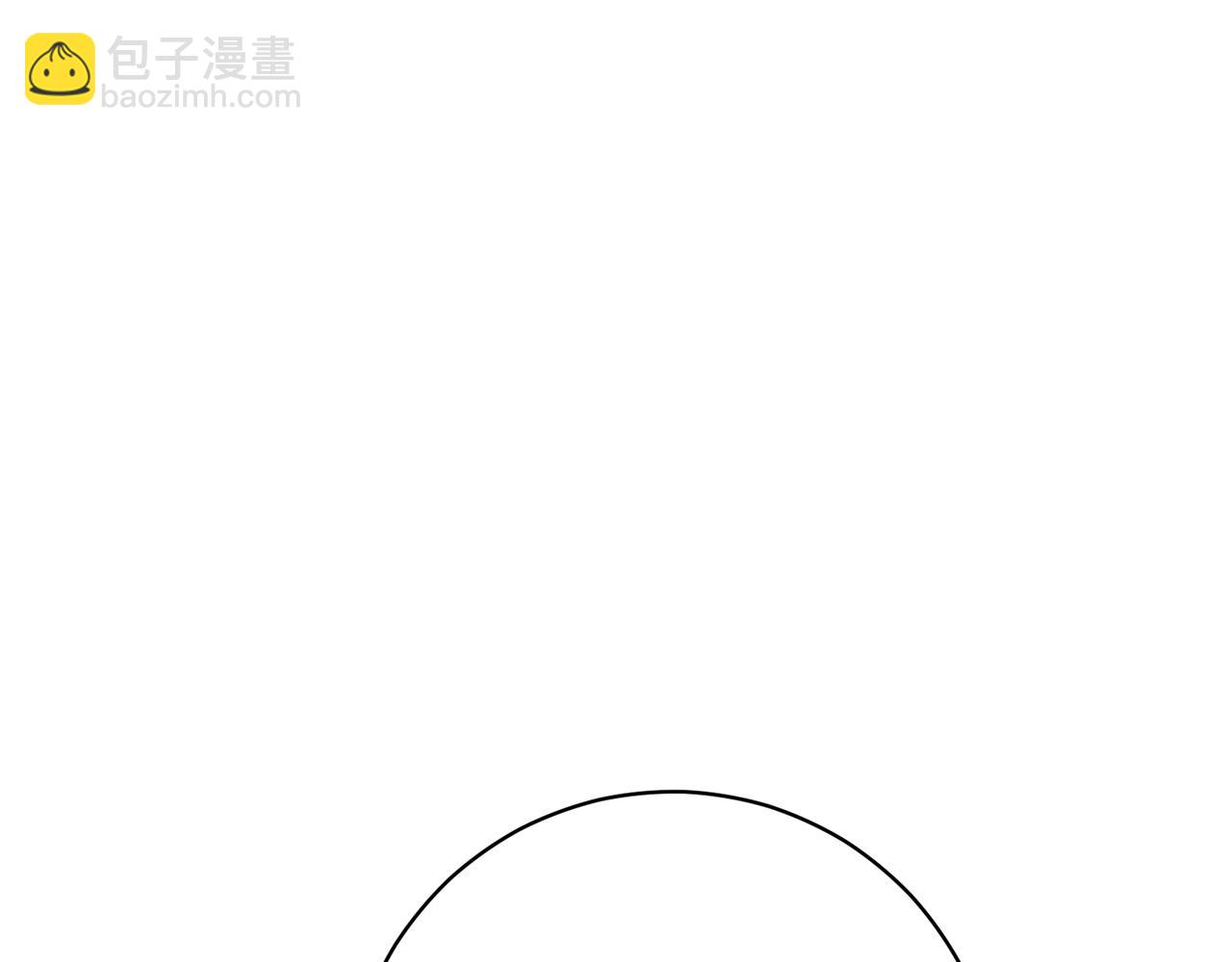 🍴精灵团宠小千金 第228话 幸福得晕厥 第22页