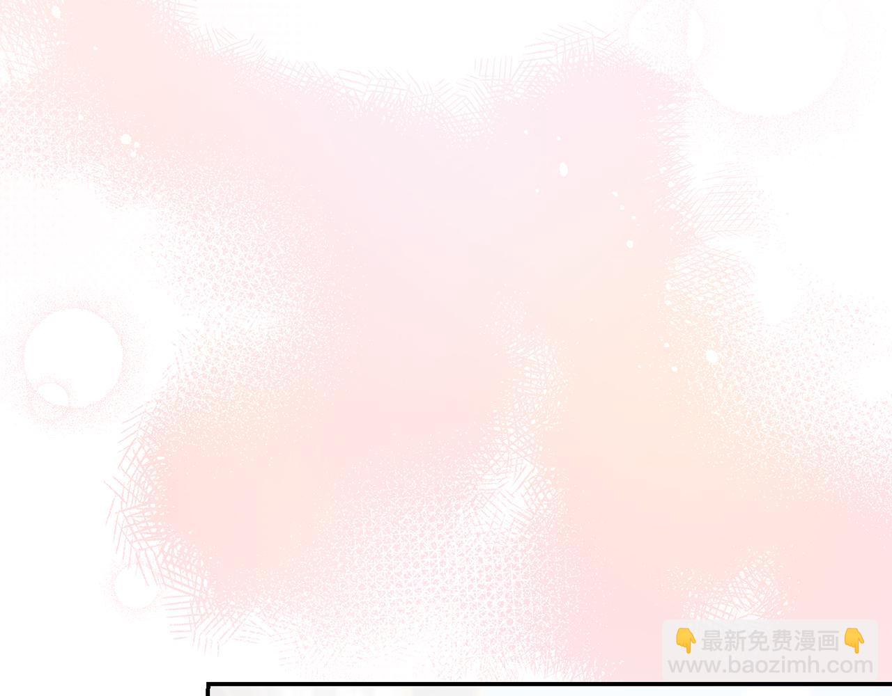 🍴精灵团宠小千金 第228话 幸福得晕厥 第25页
