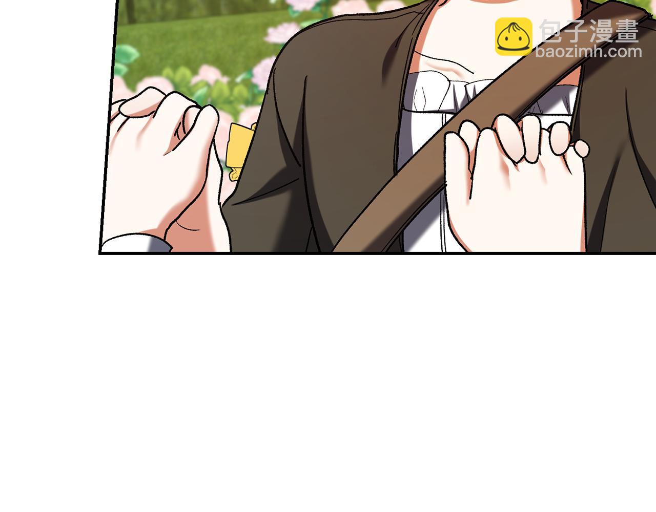 🍴精灵团宠小千金 第228话 幸福得晕厥 第27页
