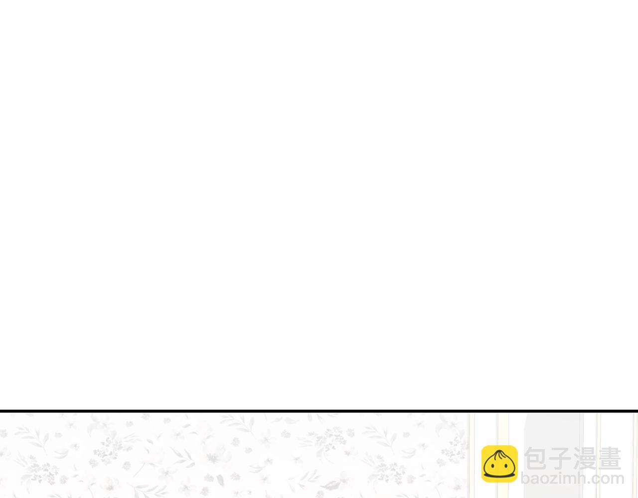 🍴精灵团宠小千金 第228话 幸福得晕厥 第47页