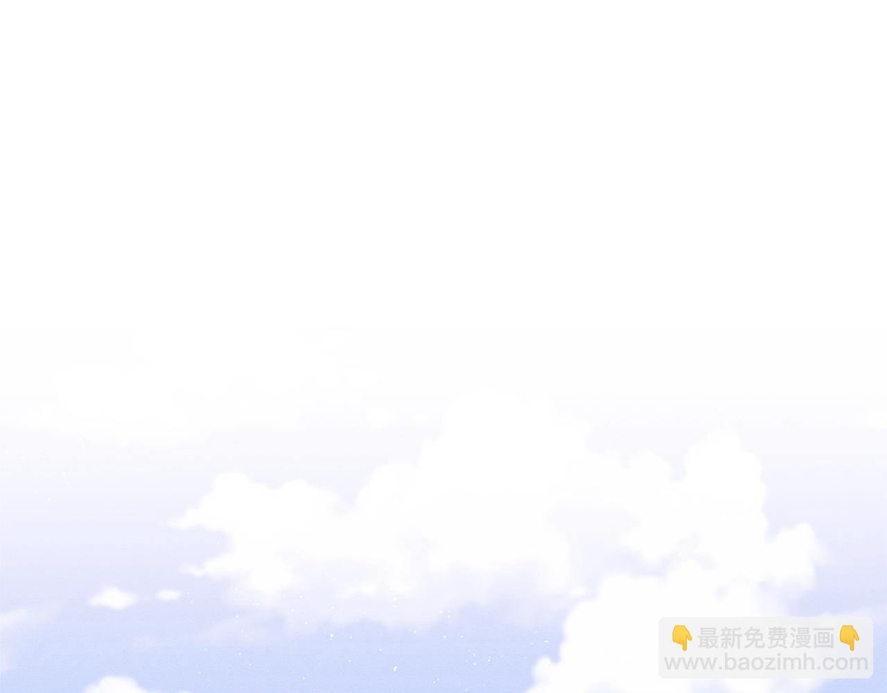 🍴精灵团宠小千金 第23话 我要学魔法！ 第5页