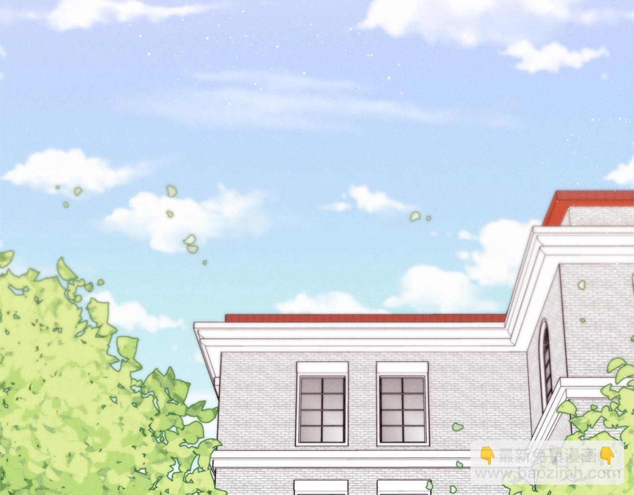 🍴精灵团宠小千金 第23话 我要学魔法！ 第6页