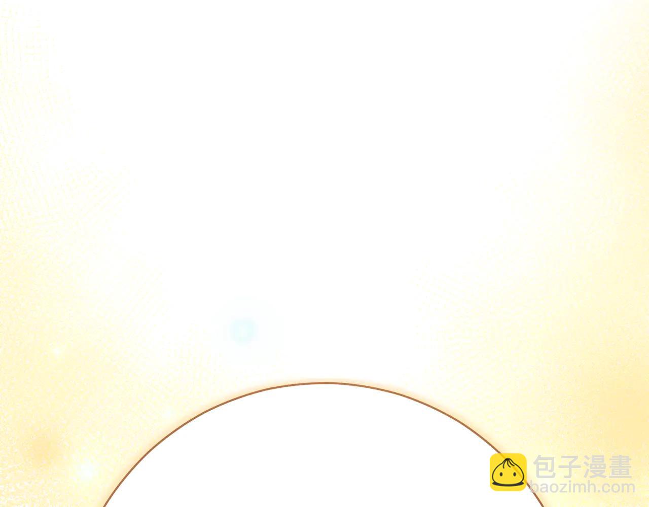 🍴精灵团宠小千金 第230话 依依惜别 第23页