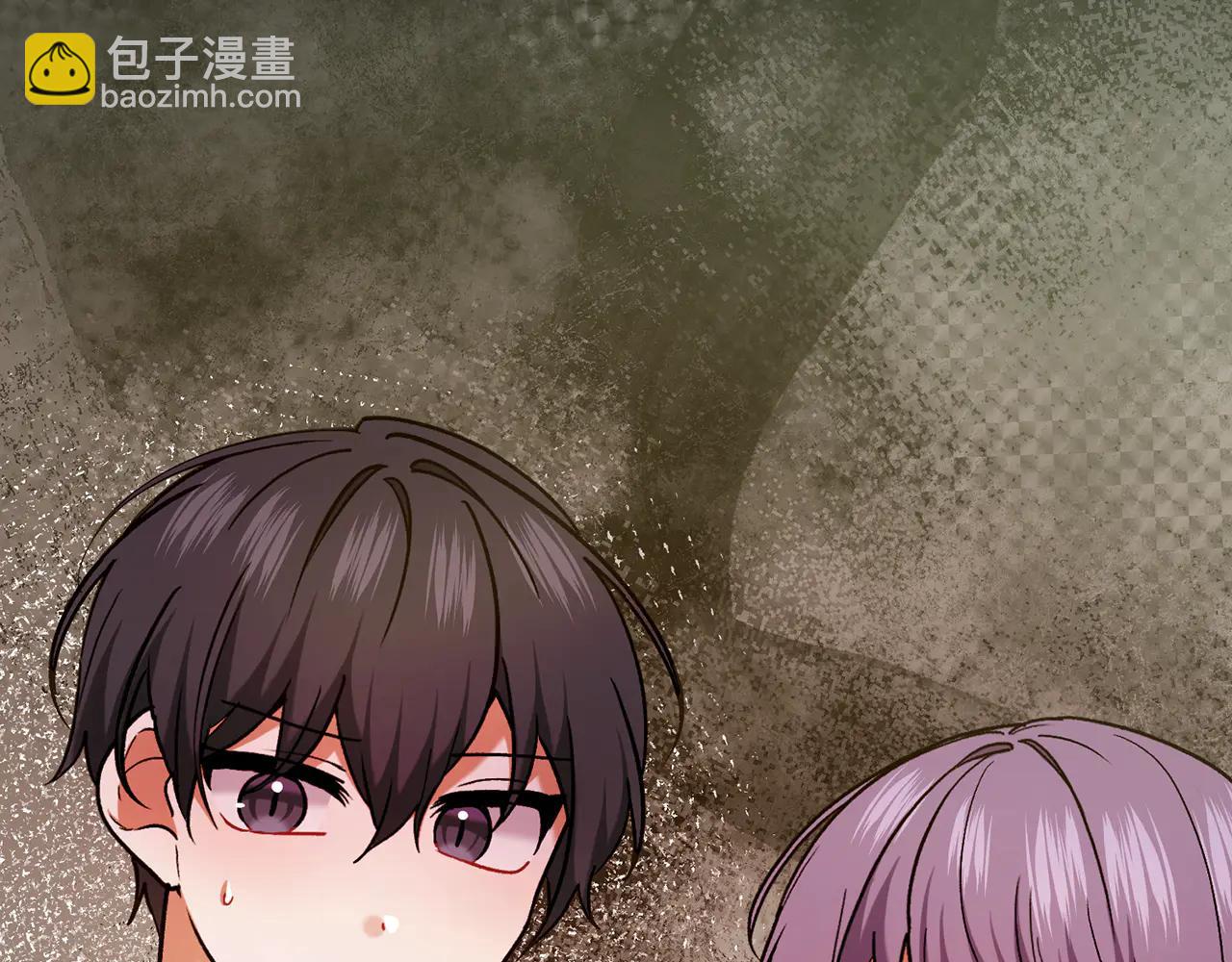 🍴精灵团宠小千金 第230话 依依惜别 第28页