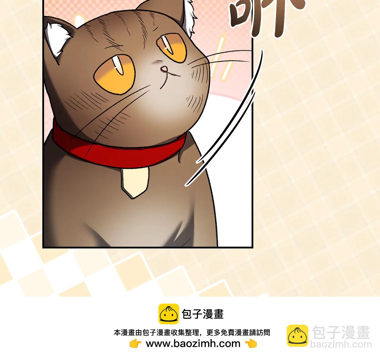🍴精灵团宠小千金 第232话 暑假开始 第43页