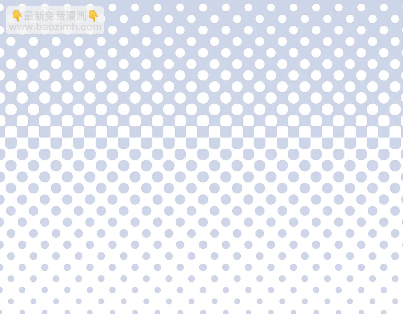 🍴精灵团宠小千金 第232话 暑假开始 第3页
