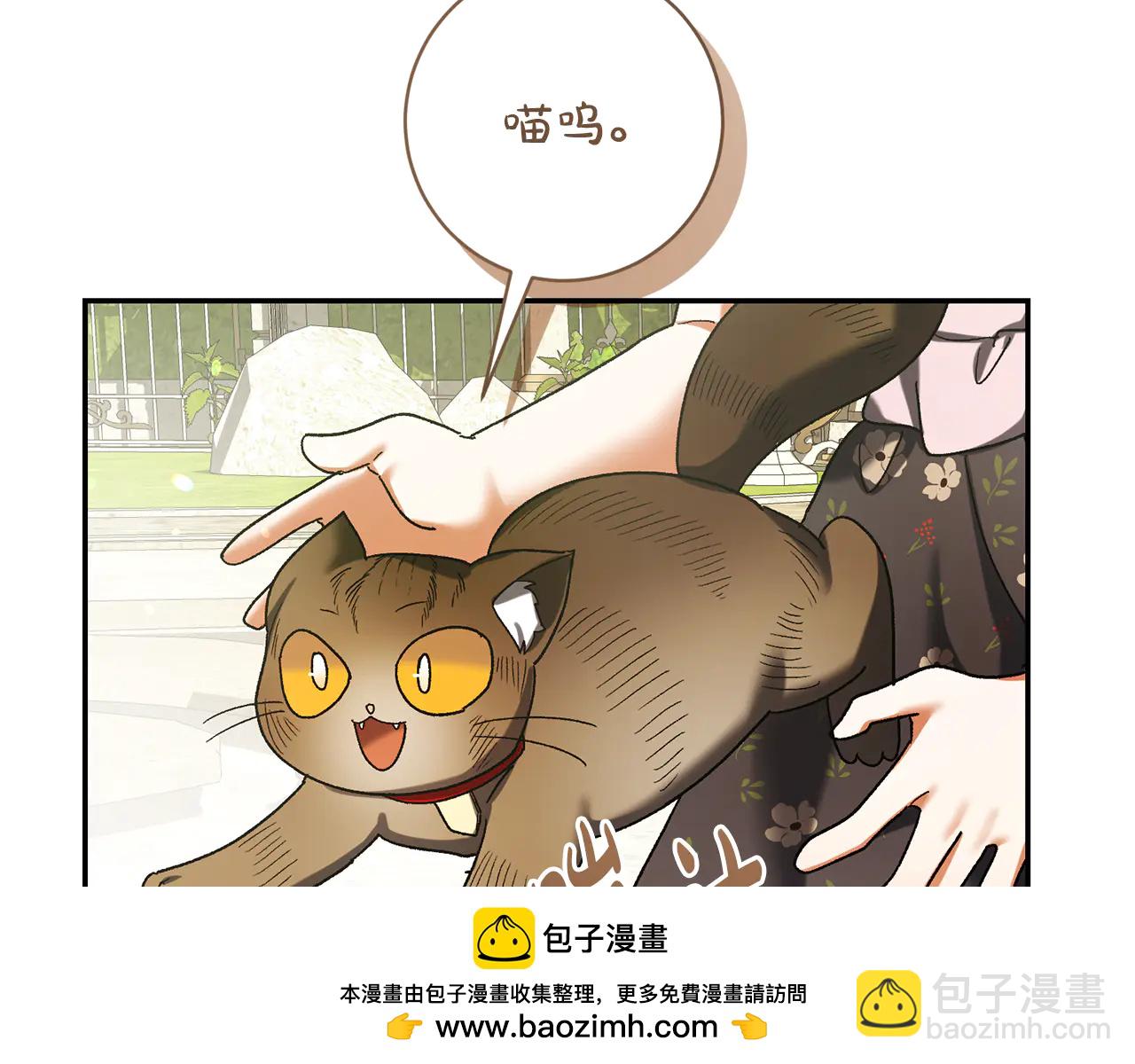🍴精灵团宠小千金 第232话 暑假开始 第42页