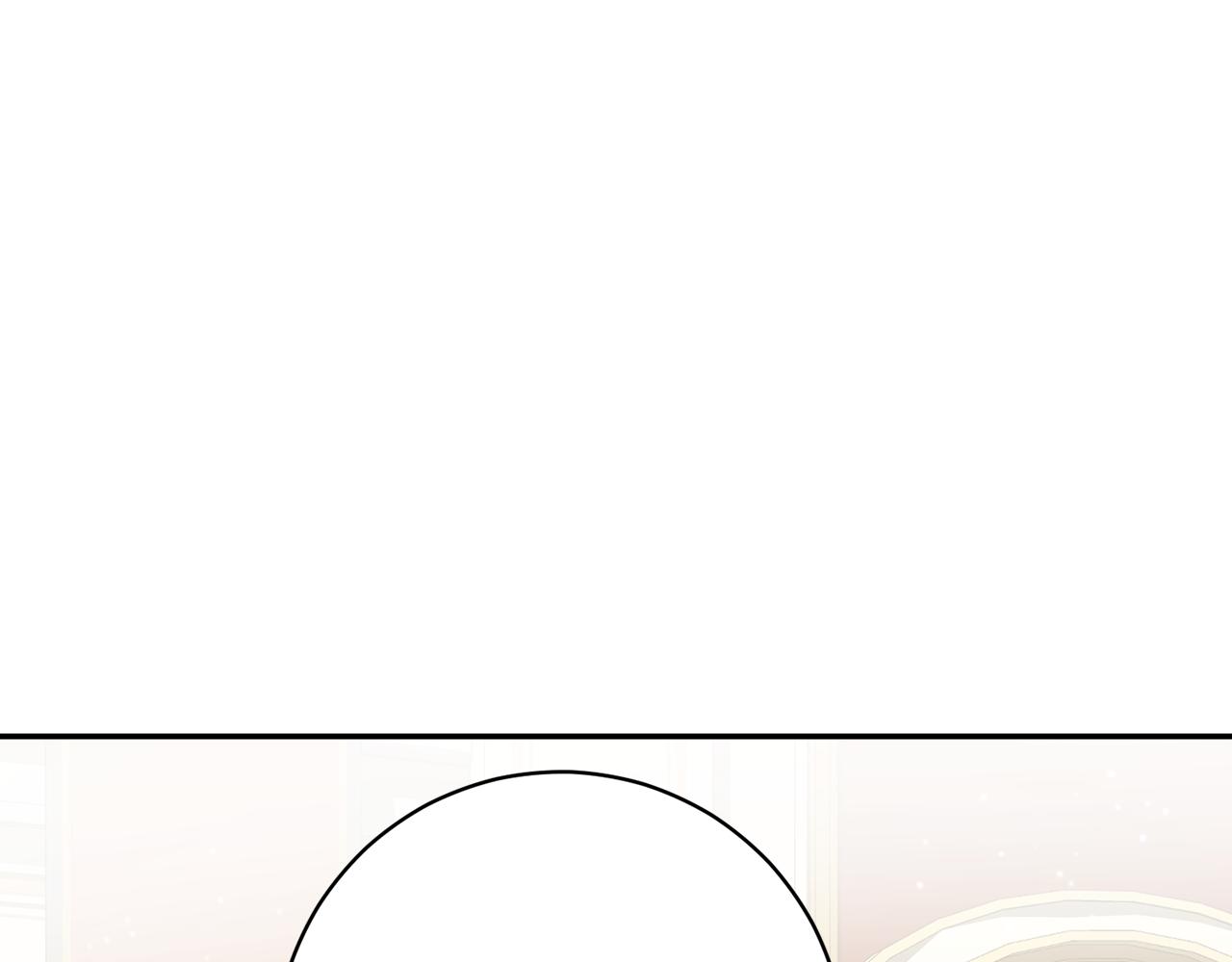 🍴精灵团宠小千金 第236话 怪人竟然是妹妹 第22页