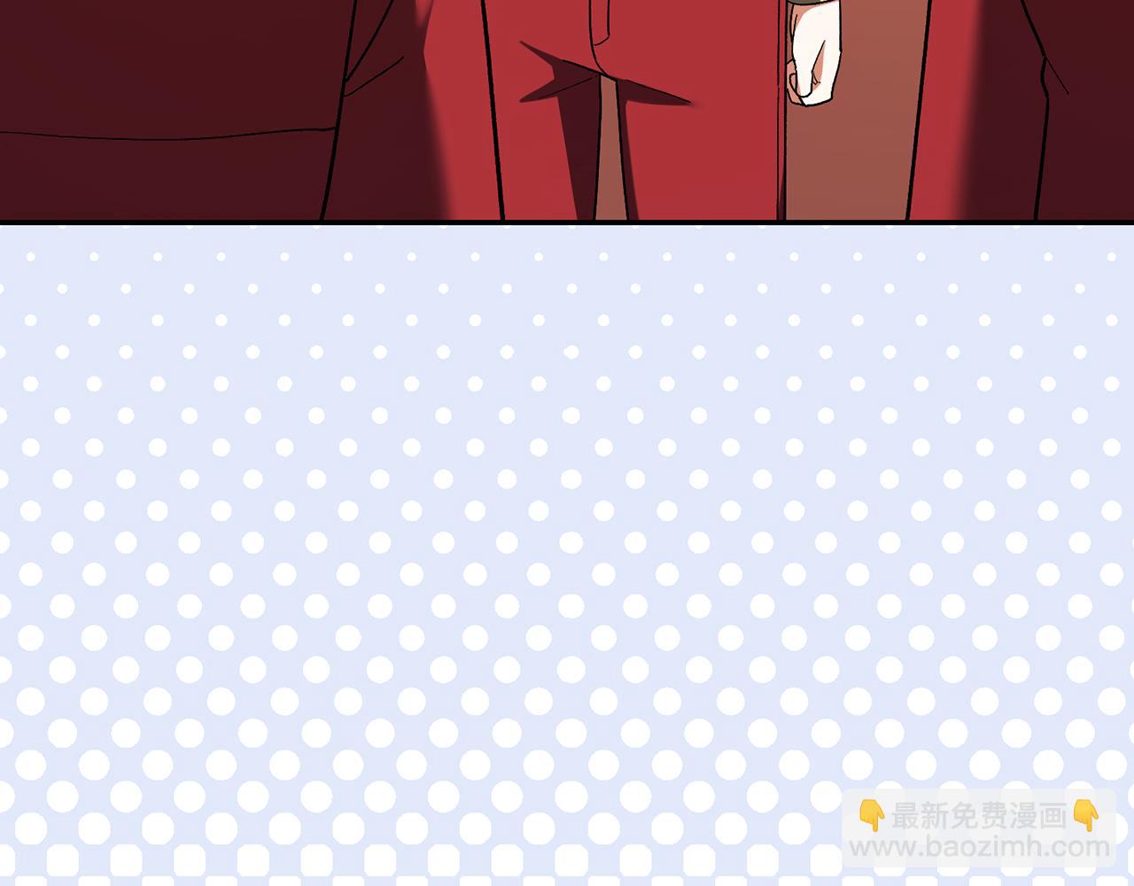 🍴精灵团宠小千金 第236话 怪人竟然是妹妹 第7页