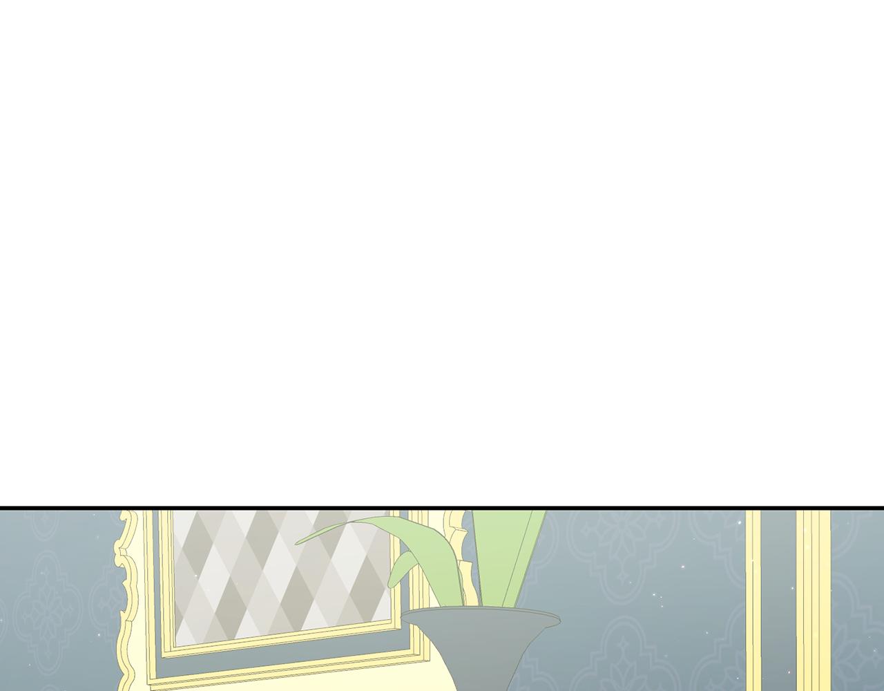 🍴精灵团宠小千金 第241话 吵架是爱的表达 第26页