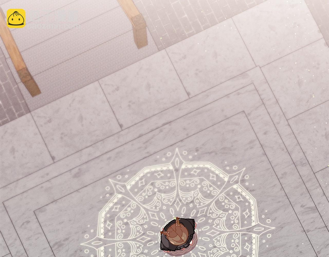 🍴精灵团宠小千金 第25话 与六大精灵王见面 第15页