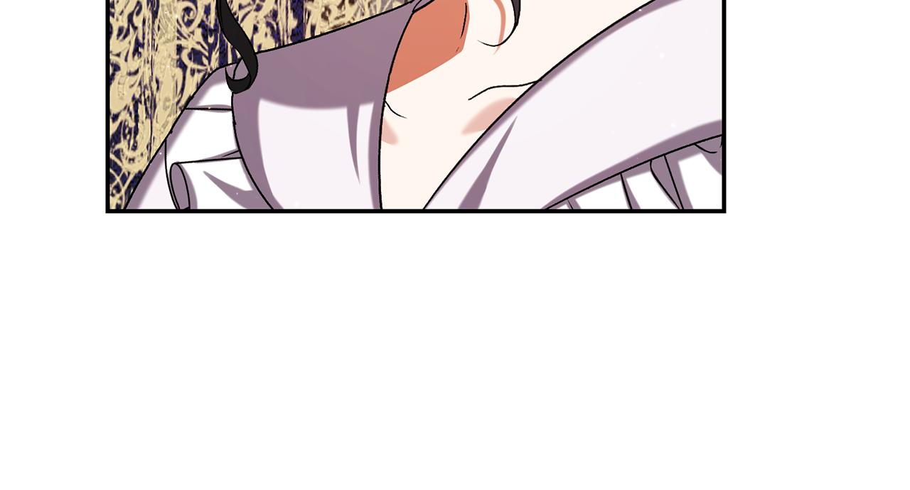 🍴精灵团宠小千金 第249话 帝王学课程 第42页