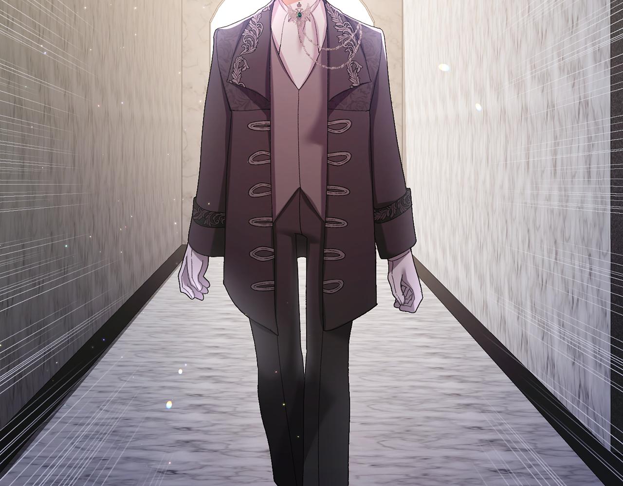 🍴精灵团宠小千金 第253话 泪流满面的仪式 第15页