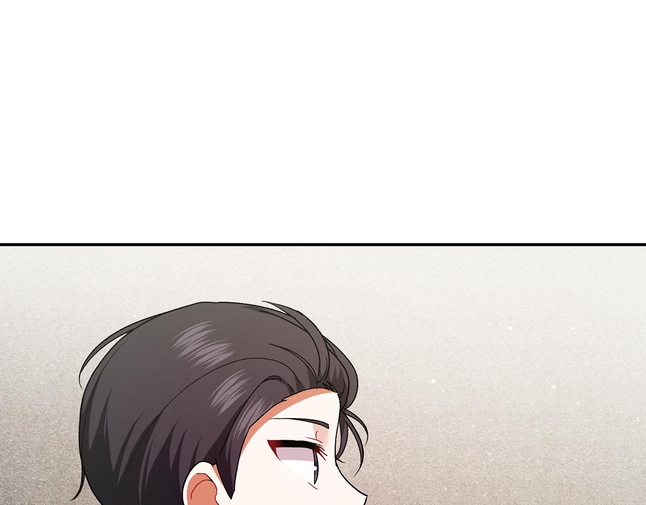 🍴精灵团宠小千金 第253话 泪流满面的仪式 第44页