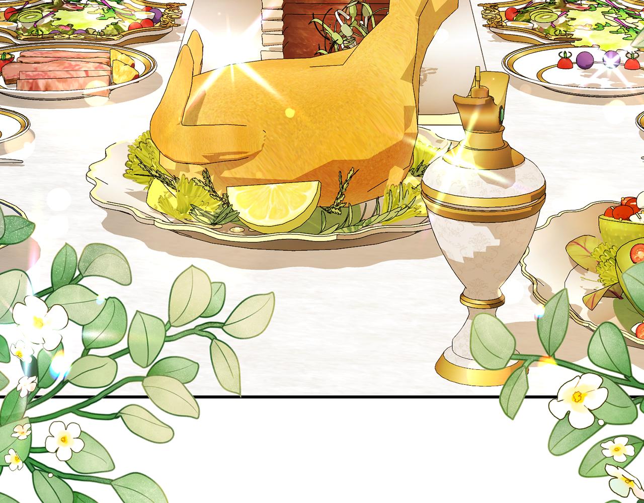 🍴精灵团宠小千金 第255话 训练泰拉 第12页