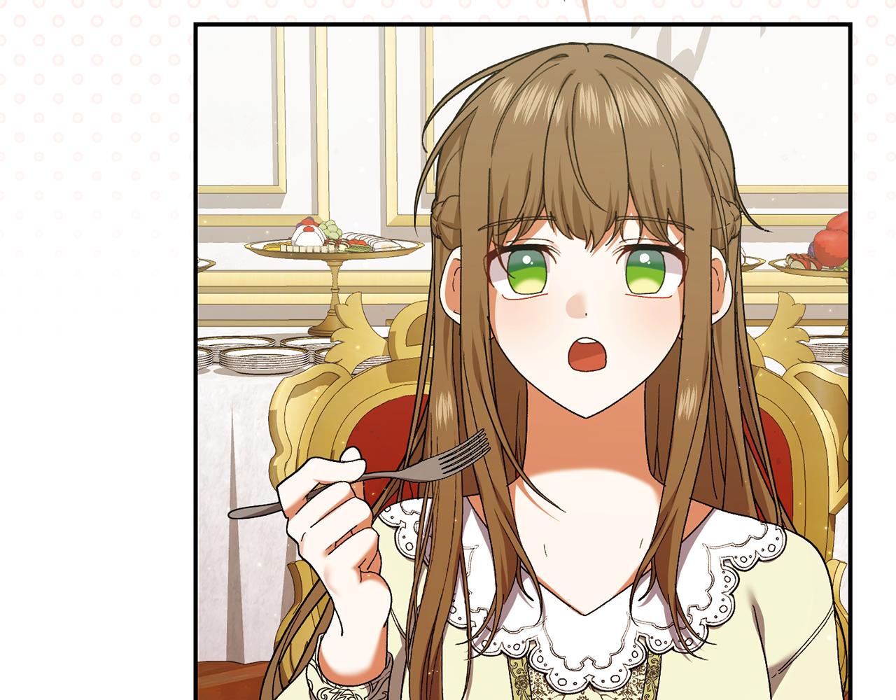 🍴精灵团宠小千金 第255话 训练泰拉 第22页