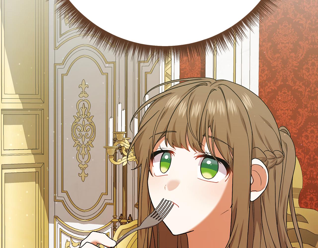 🍴精灵团宠小千金 第255话 训练泰拉 第27页