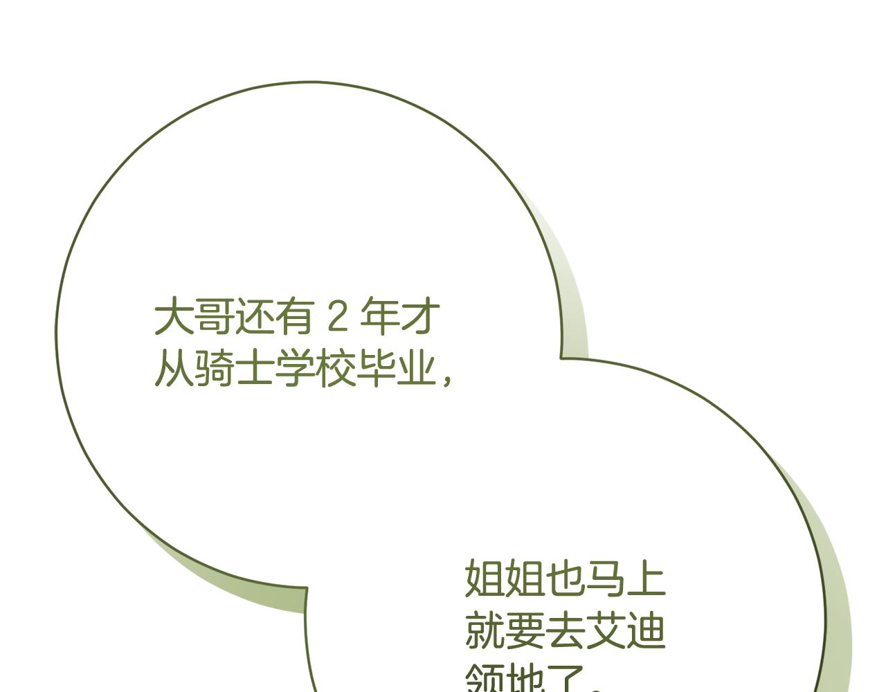 🍴精灵团宠小千金 第255话 训练泰拉 第45页