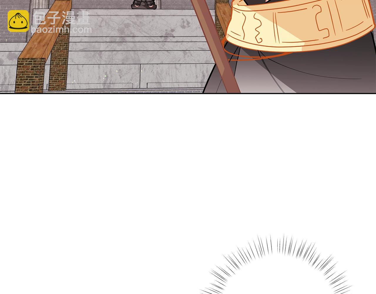 🍴精灵团宠小千金 第27话 生日快乐！ 第15页