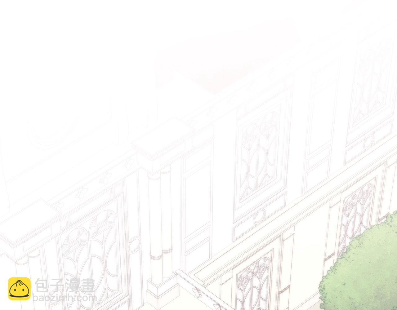 🍴精灵团宠小千金 第27话 生日快乐！ 第42页