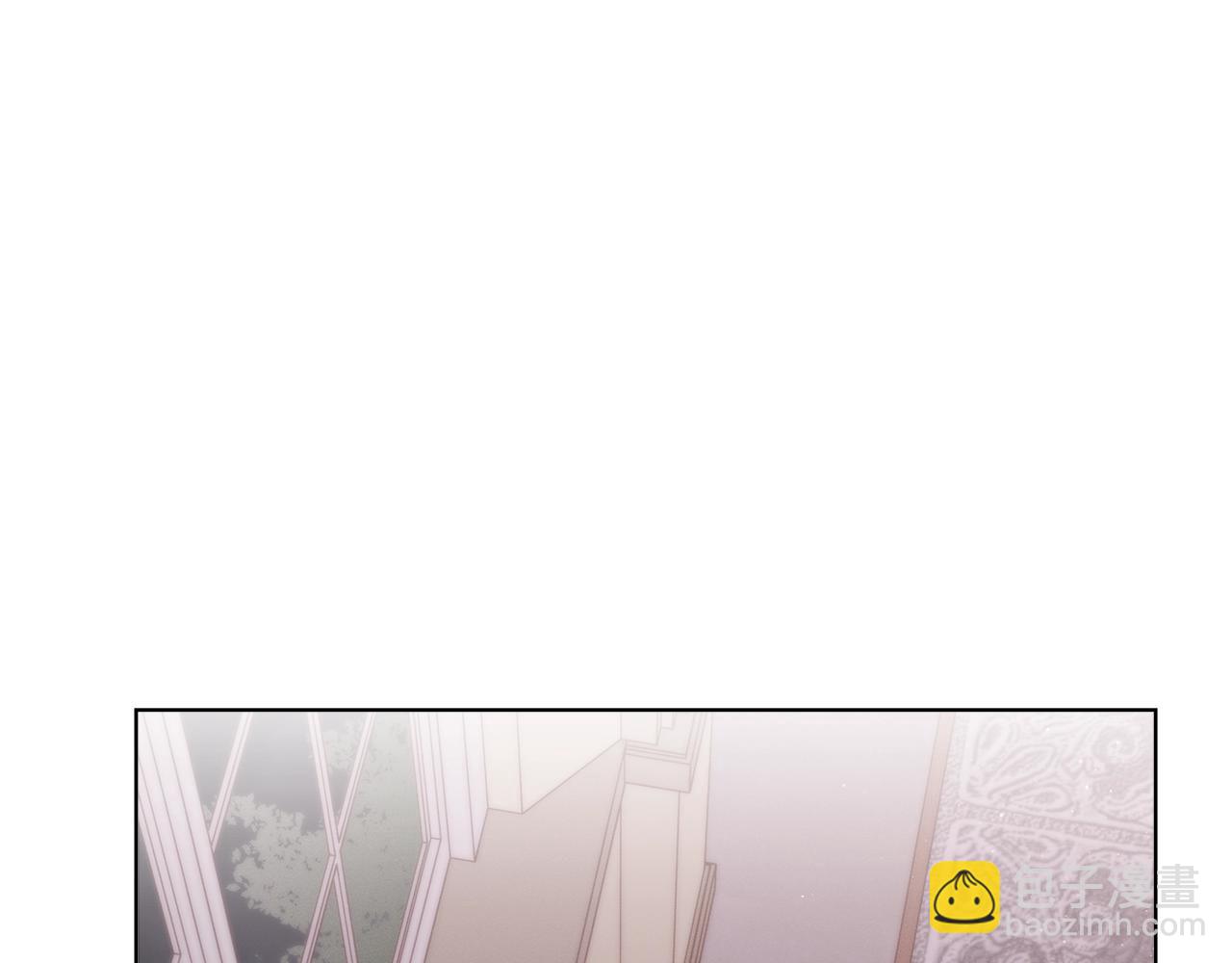🍴精灵团宠小千金 第29话 来我房间我会害羞的！ 第26页