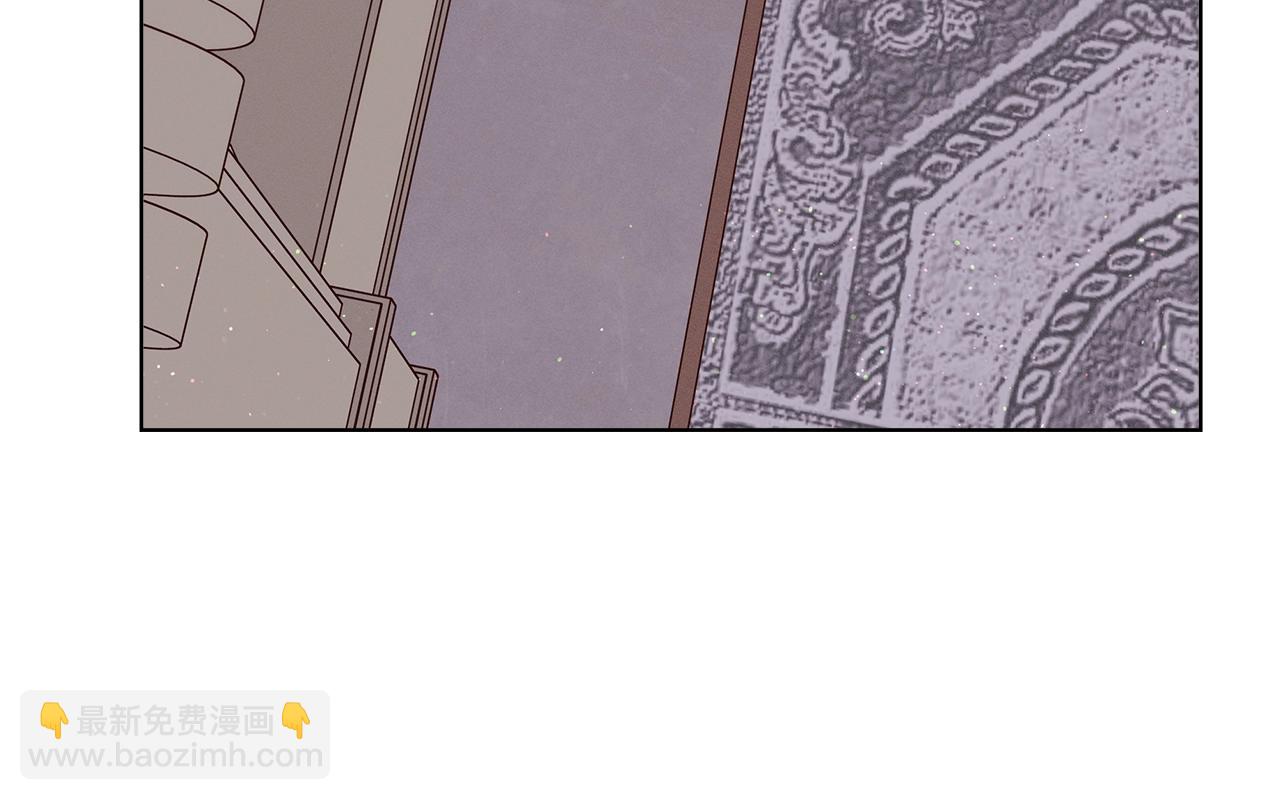 🍴精灵团宠小千金 第29话 来我房间我会害羞的！ 第28页