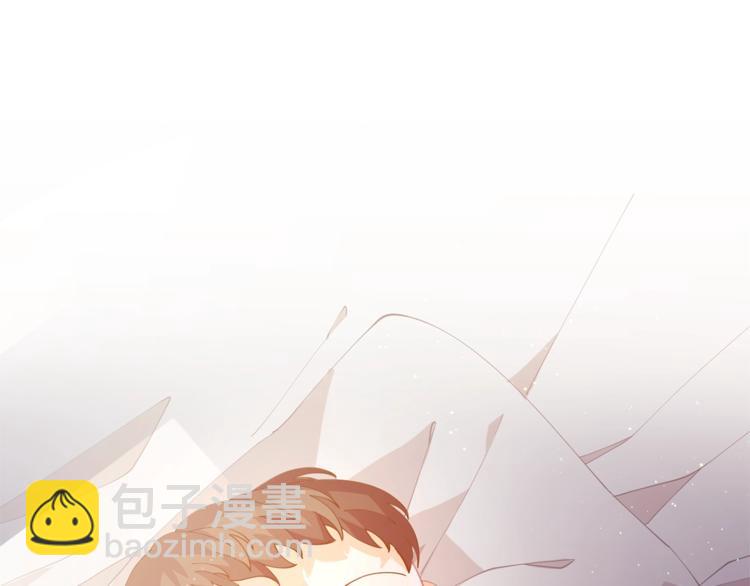 🍴精灵团宠小千金 第3话 被精灵赋予祝福 第35页