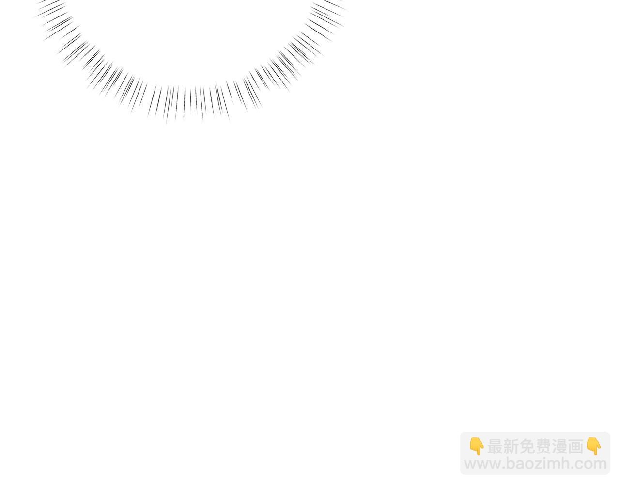 🍴精灵团宠小千金 第31话 暖暖的笑容 第24页