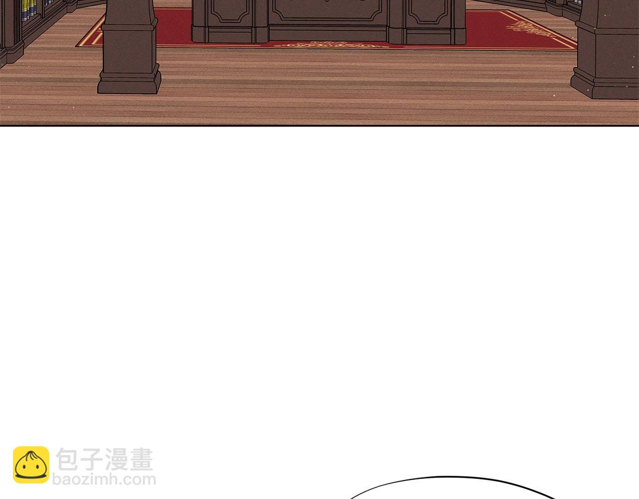 🍴精灵团宠小千金 第31话 暖暖的笑容 第35页