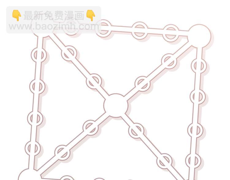 🍴精灵团宠小千金 第33话 去朋友家做客 第42页