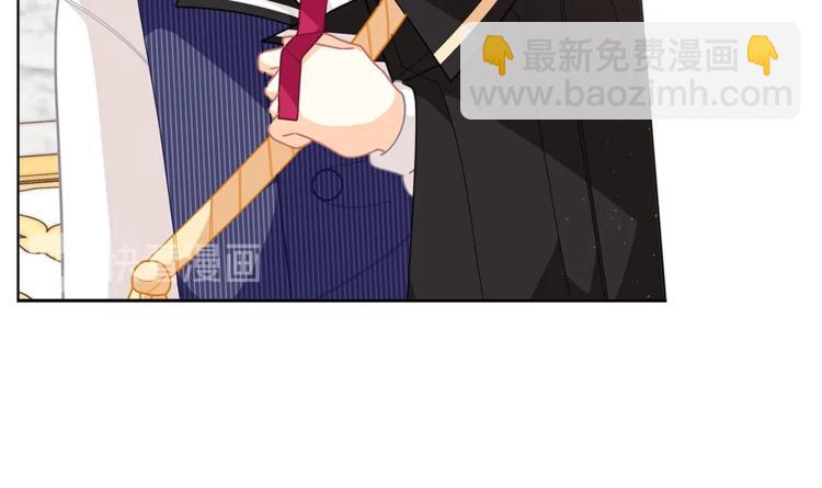 🍴精灵团宠小千金 第35话 和爸爸学习追妹子 第34页
