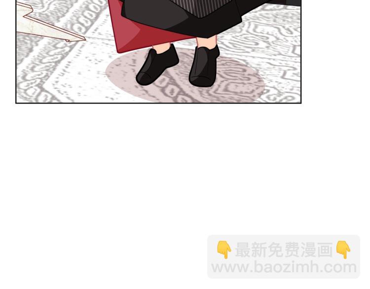 🍴精灵团宠小千金 第39话 钢琴课 第17页