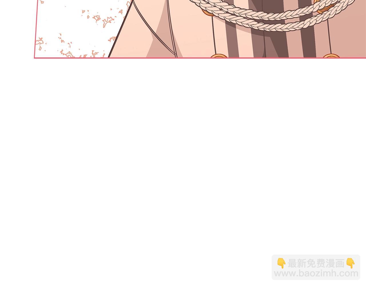 🍴精灵团宠小千金 第45话 交朋友 第43页