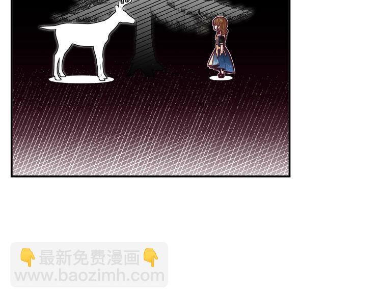 🍴精灵团宠小千金 第49话 父母的烦心事 第24页