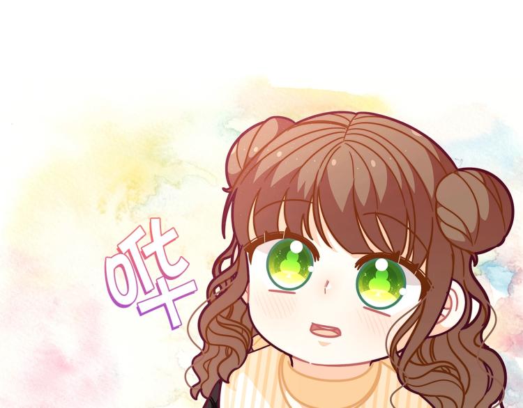 🍴精灵团宠小千金 第49话 父母的烦心事 第30页