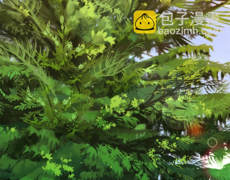🍴精灵团宠小千金 第49话 父母的烦心事 第33页