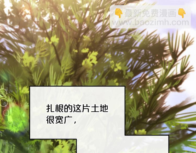 🍴精灵团宠小千金 第49话 父母的烦心事 第40页