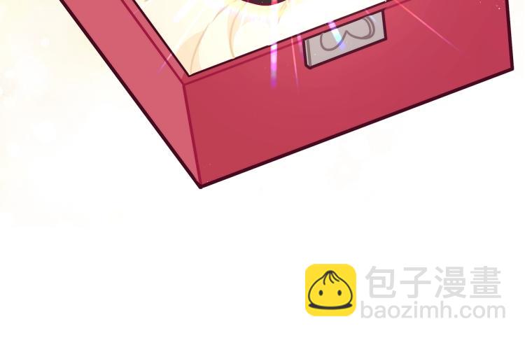 🍴精灵团宠小千金 第51话 弟弟的魔法 第12页