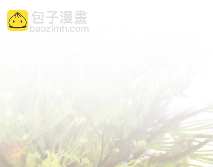 🍴精灵团宠小千金 第51话 弟弟的魔法 第41页