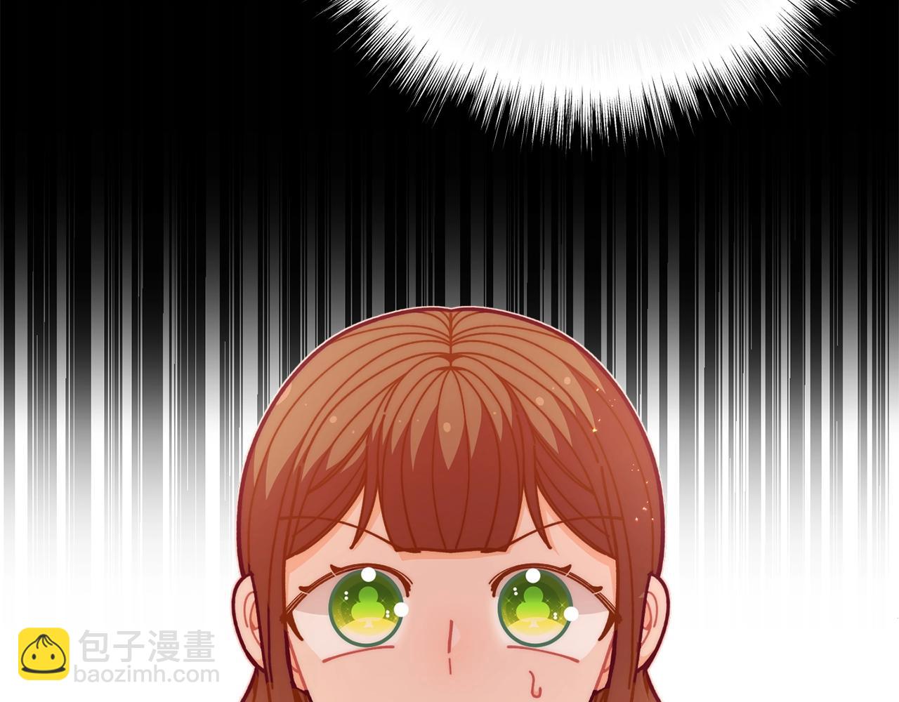 🍴精灵团宠小千金 第57话 可恶的皇太后 第18页