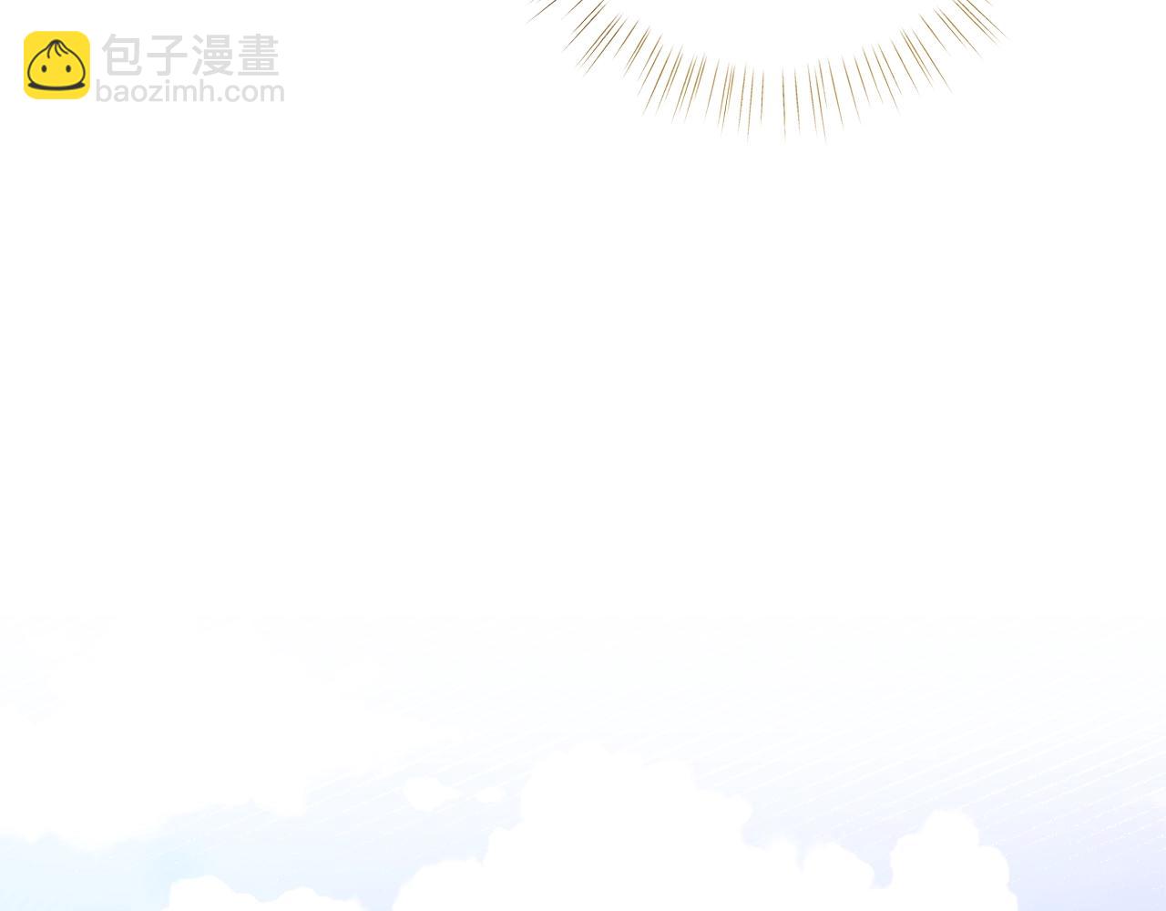 🍴精灵团宠小千金 第59话 秘密 第36页