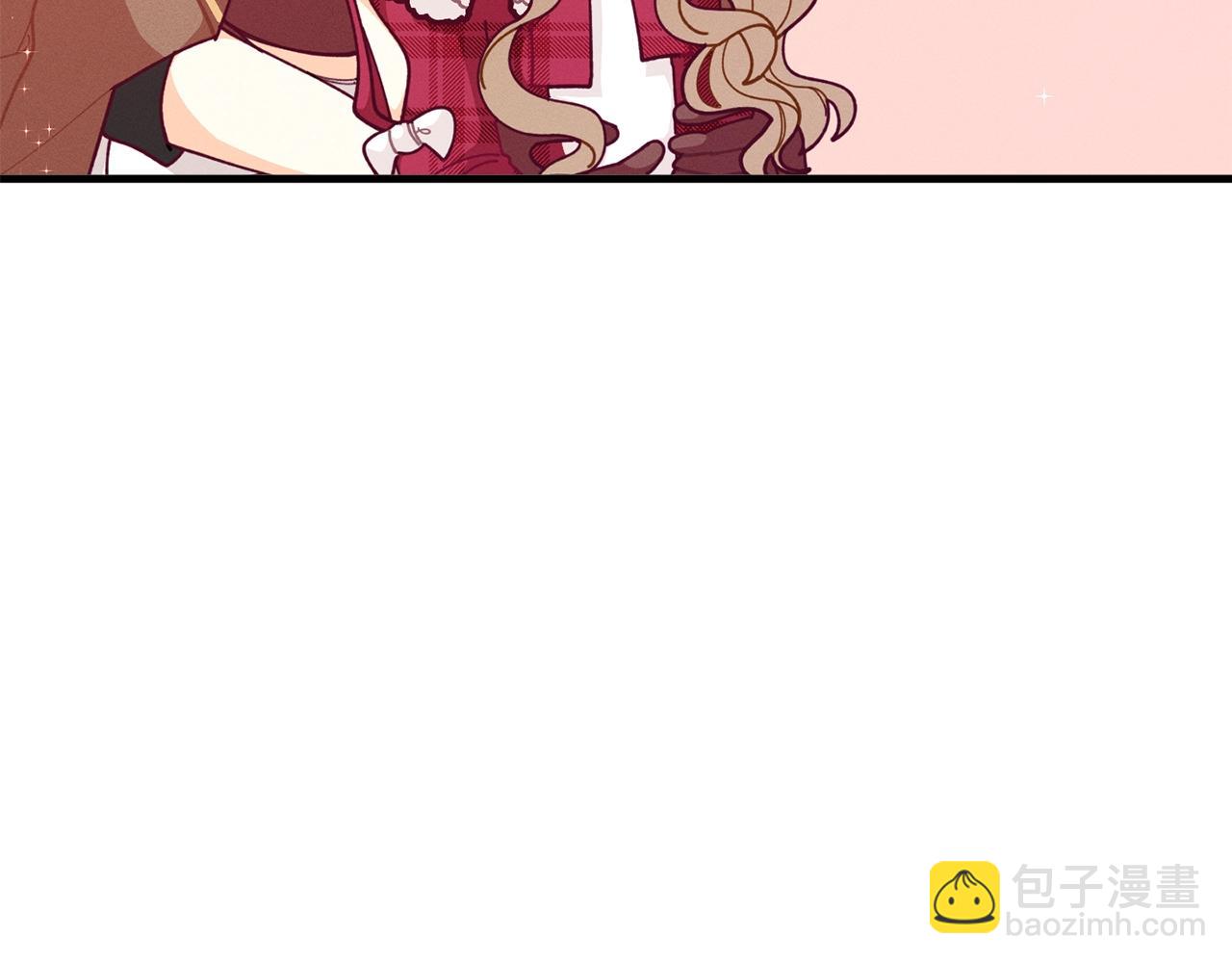 🍴精灵团宠小千金 第63话 魔法道具 第32页