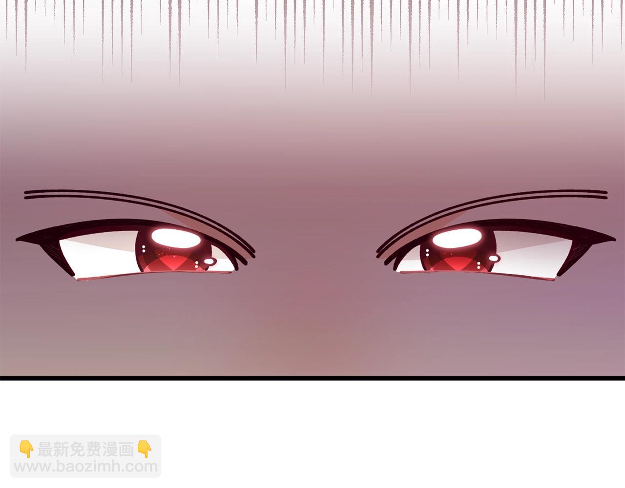 🍴精灵团宠小千金 第65话 商机 第47页