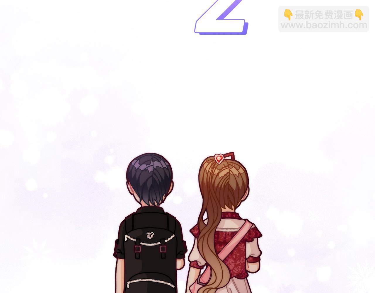 🍴精灵团宠小千金 第69话 唱歌 第25页