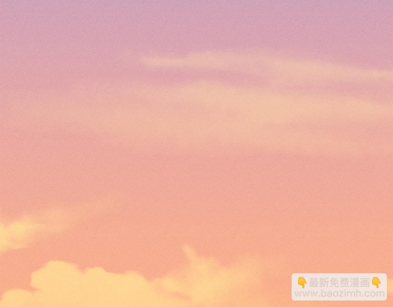🍴精灵团宠小千金 第69话 唱歌 第49页