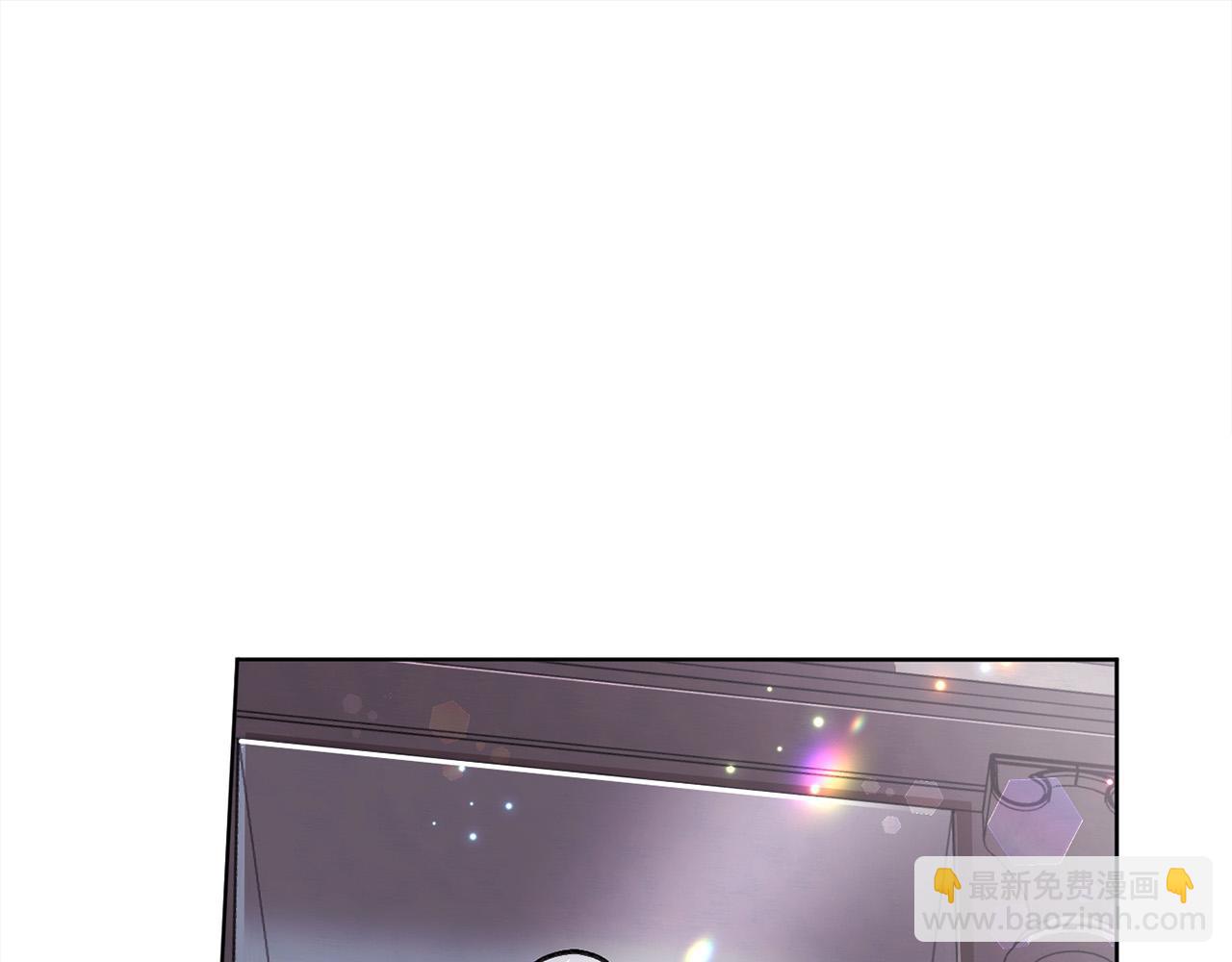 🍴精灵团宠小千金 第73话 狂暴遗传 第16页