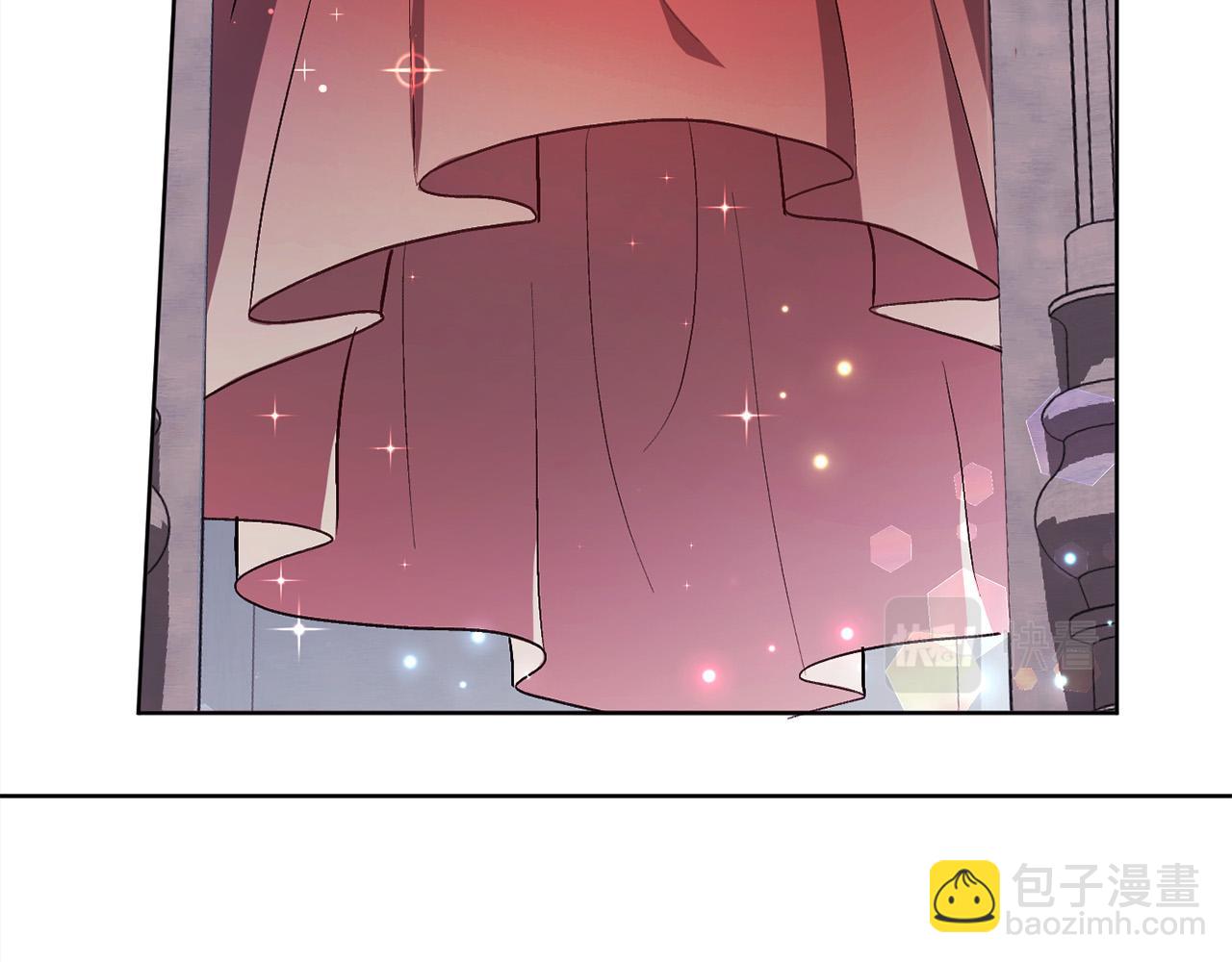 🍴精灵团宠小千金 第73话 狂暴遗传 第18页