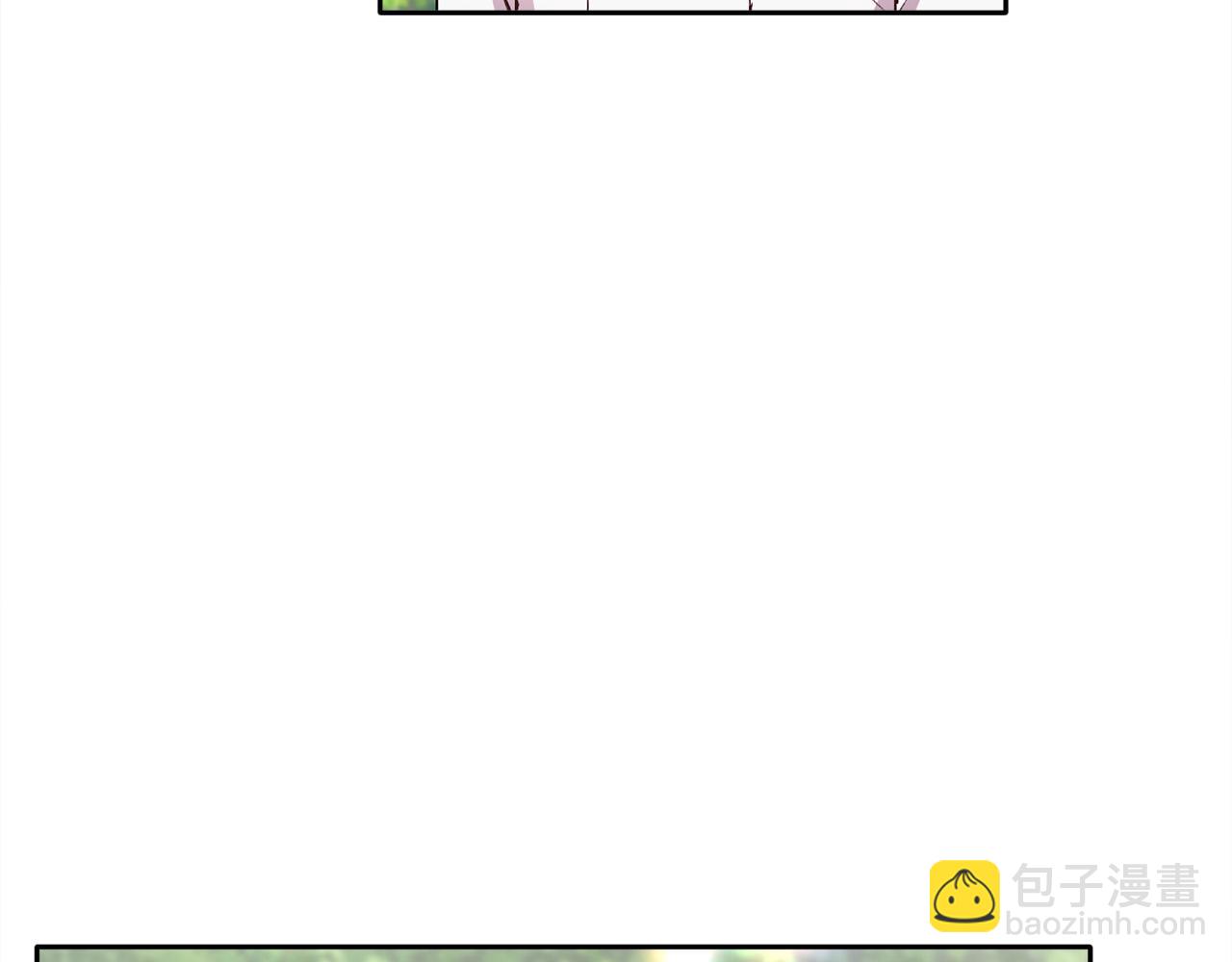 🍴精灵团宠小千金 第81话 缔结契约 第14页