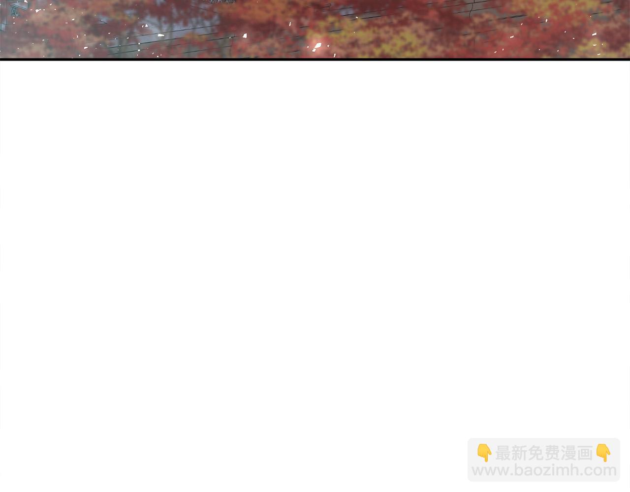 🍴精灵团宠小千金 第83话 父母爱情 第18页