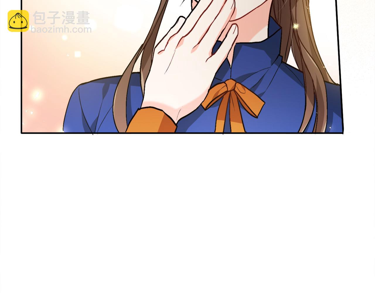 🍴精灵团宠小千金 第83话 父母爱情 第38页